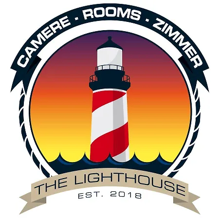 The Lighthouse 招待所 2*